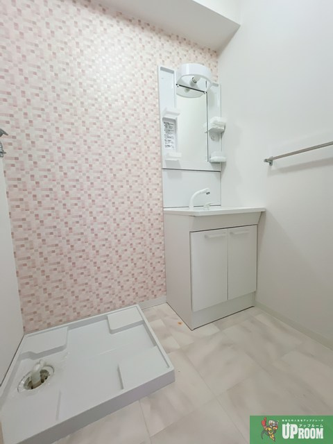 グランドールBの収納