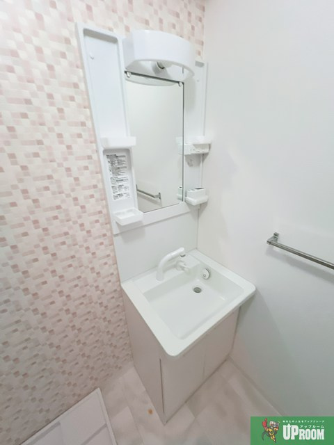 グランドールBのセキュリティ