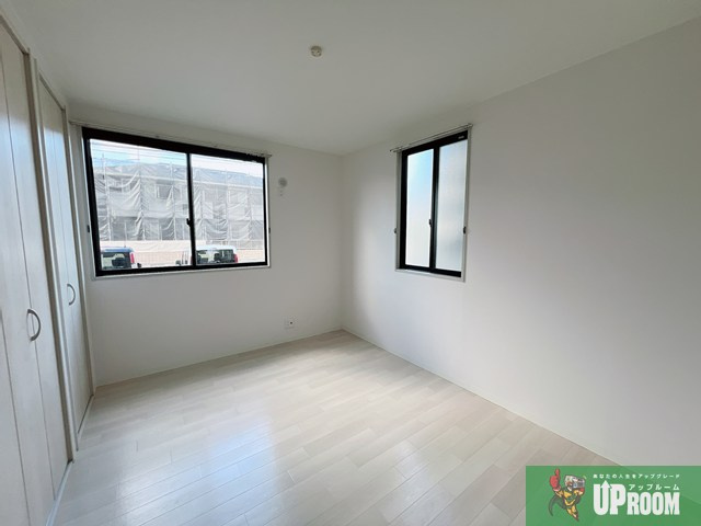 グランドールBの収納