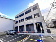 メル・トゥ・シャンドールの画像