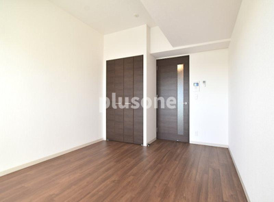 【内装】 | プランドール新大阪SOUTHレジデンス