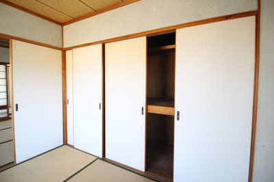 【その他】 | 臼井戸建