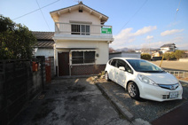 臼井戸建　の画像