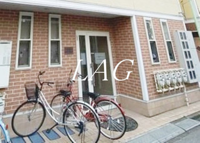 【エントランス】 | ＮＤホーム・サンタモニカ | エントランスです。