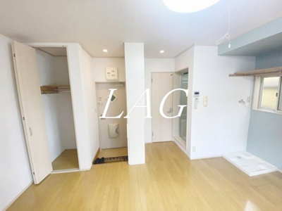 【その他】 | ＮＤホーム・サンタモニカ | 内装です。