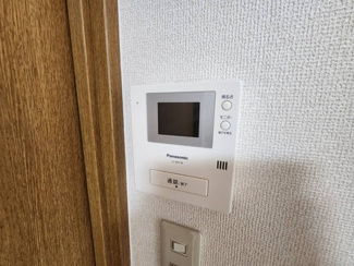 【セキュリティ】
