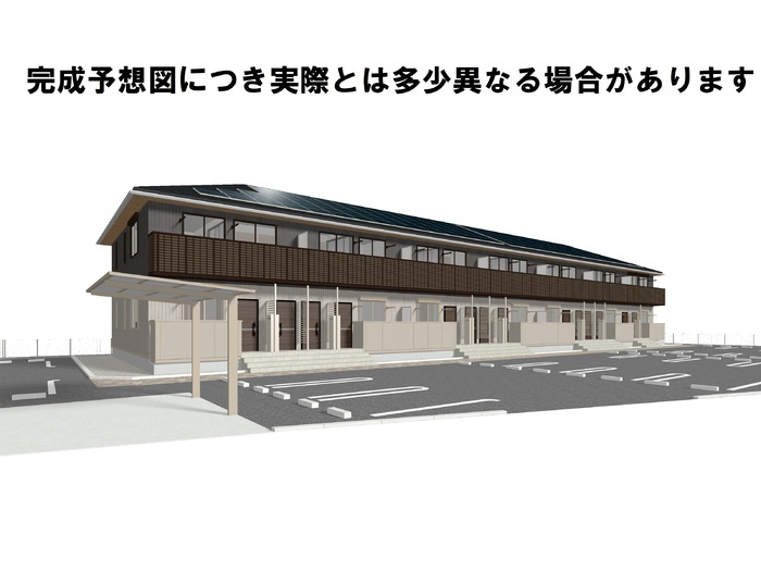 premier couleur（ﾌﾟﾙﾐｴ ｸﾙｰﾙ）