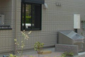 プレン　ソレイユのその他