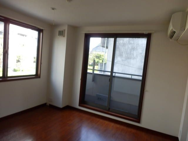 プレン　ソレイユ