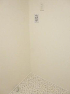 【設備】 | ビューノ新谷