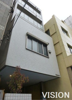 【外観】 | ビューノ新谷 | ☆外観☆