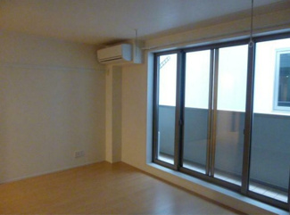 【寝室】 | ビューノ新谷