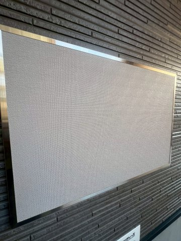 仮）桜台4丁目③　Neo AVANDのその他|当社募集元の新築物件です。2026年2月入居可能です。Wi-Fi使用無料、独立洗面つき。
新入生、新社会人様おすすめです。