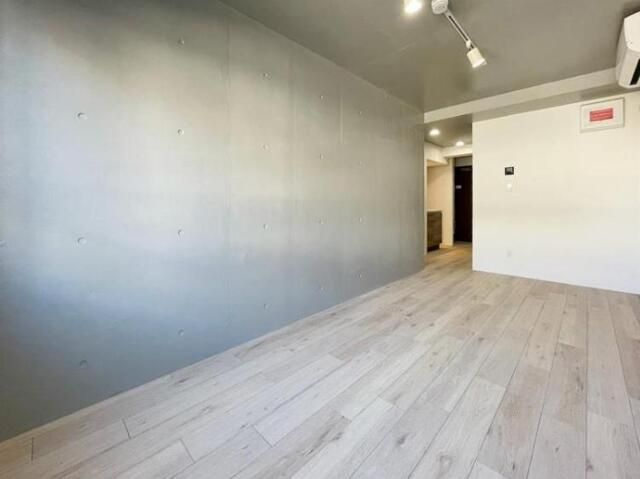 アザレア王子本町の設備