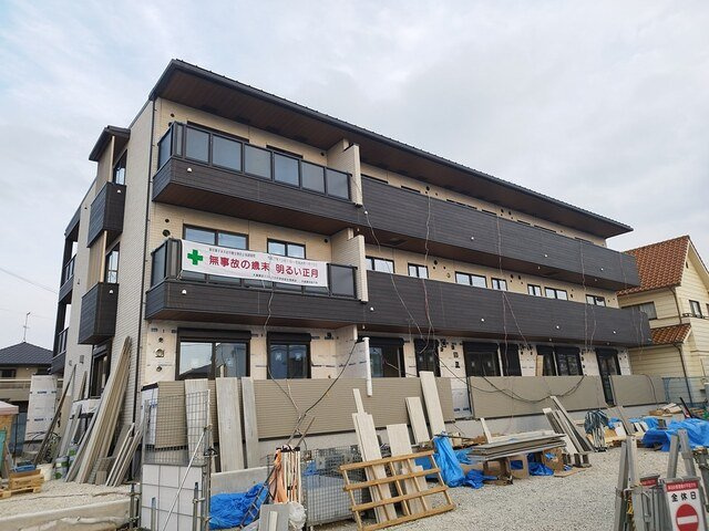 ロト　フィオーレ