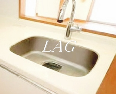 【その他】 | スカイコート隅田公園