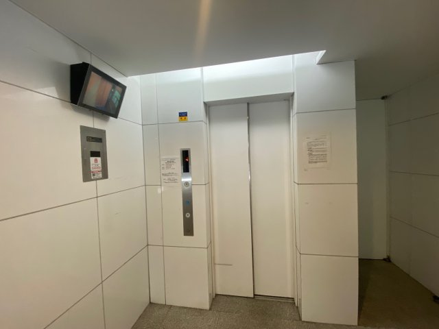 プライムアーバン目黒大橋ヒルズ　礼金0　宅配BOX　浴室乾燥の設備