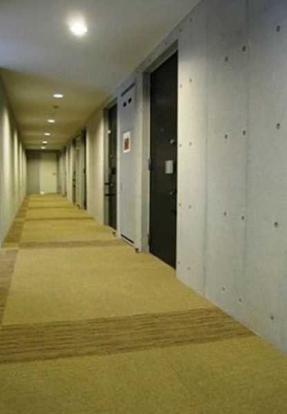 プライムアーバン目黒大橋ヒルズ　礼金0　宅配BOX　浴室乾燥のその他