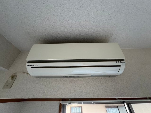 NOBSON霞ヶ丘の設備