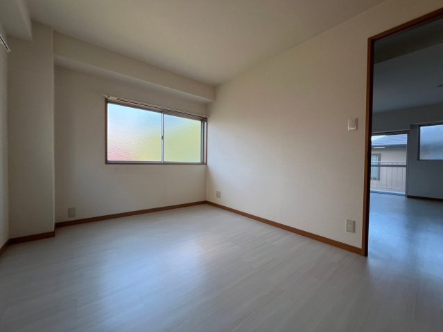 NOBSON霞ヶ丘のその他