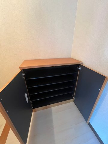 NOBSON霞ヶ丘のその他