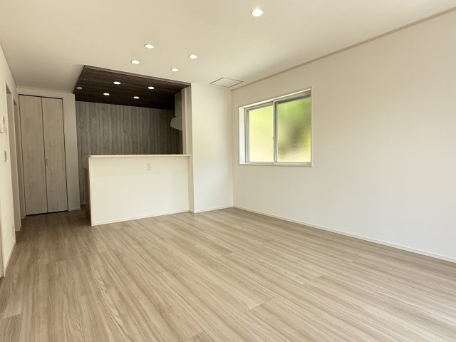 【区画図】