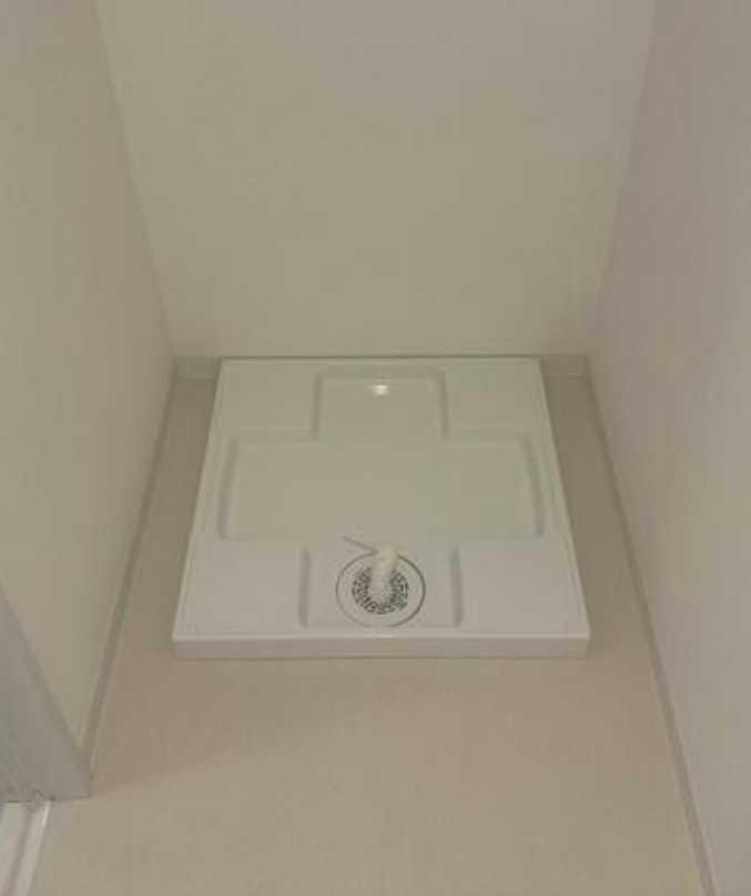 aLATO祐天寺　ペット相談　礼金０　築浅の設備