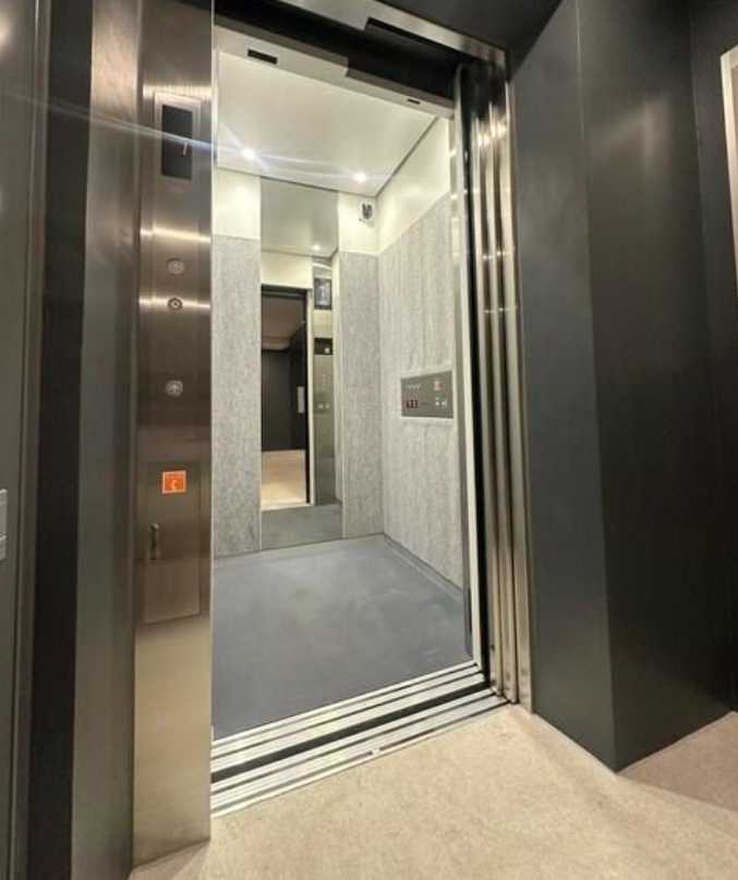 aLATO祐天寺　ペット相談　礼金０　築浅のその他