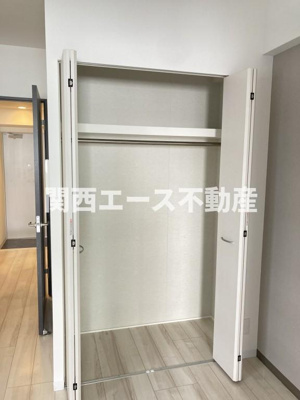 【収納】 | パインリッチ