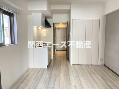 【居間・リビング】 | パインリッチ