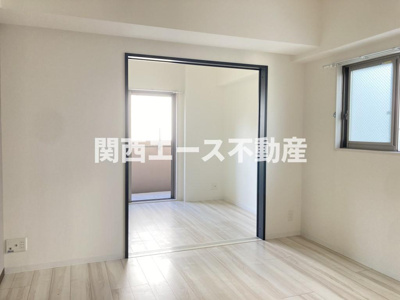 【居間・リビング】 | パインリッチ