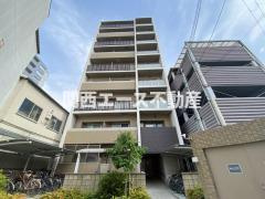 【外観】 | パインリッチ