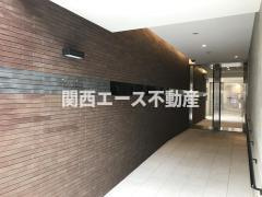 【エントランス】 | パインリッチ