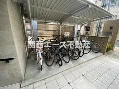 【その他共用部分】 | パインリッチ