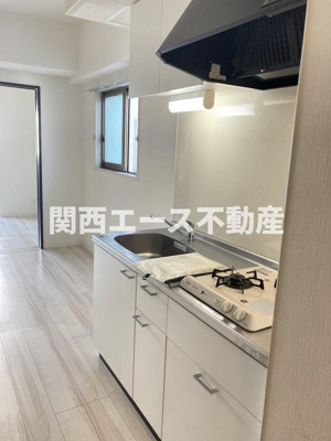 【キッチン】 | パインリッチ