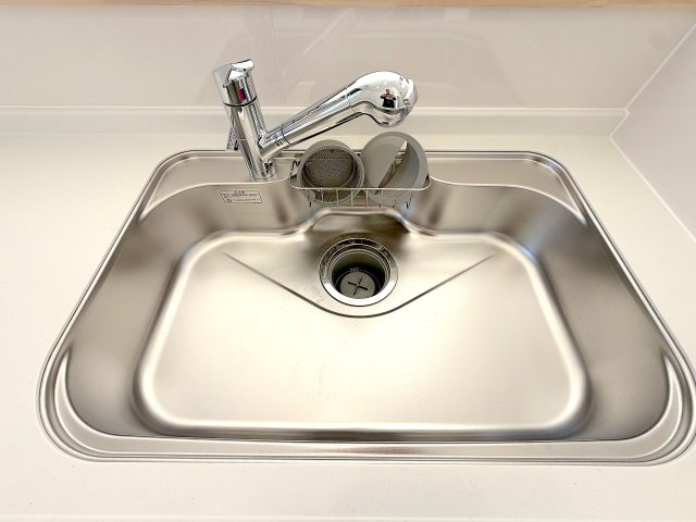 昭島市拝島町3丁目全３棟　新築分譲のその他