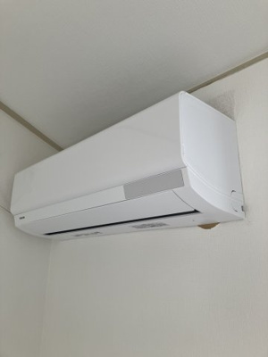 【設備】 | 妙蓮寺サンテラス | 賃貸 神奈川県横浜市神奈川区大口仲町