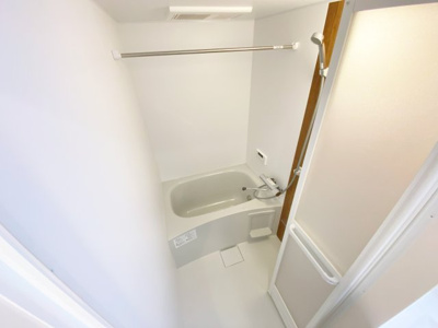 【浴室】 | oeillet