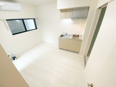 【居間・リビング】 | oeillet