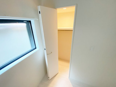 【収納】 | oeillet