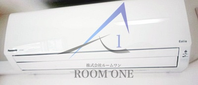 エクセル文京千駄木のその他