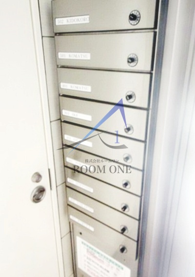 エクセル文京千駄木