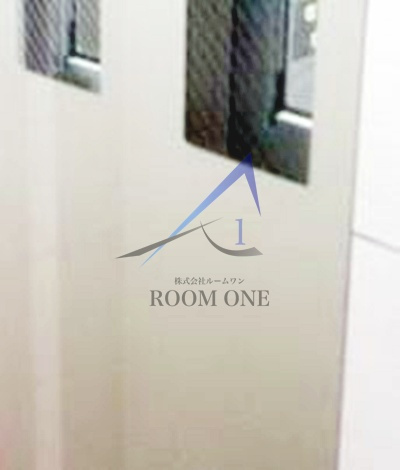 エクセル文京千駄木