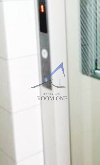 エクセル文京千駄木