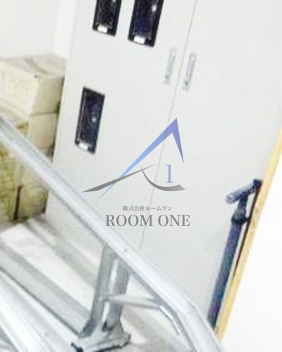 エクセル文京千駄木