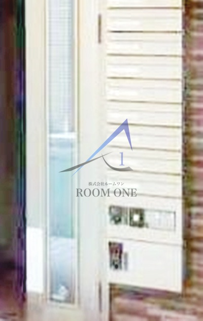 エクセル文京千駄木