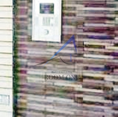 エクセル文京千駄木