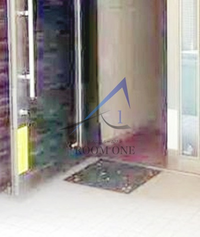 エクセル文京千駄木