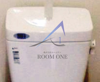 エクセル文京千駄木