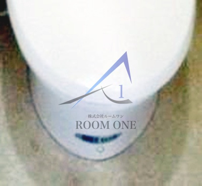 エクセル文京千駄木